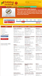 Mobile Screenshot of katalog.top-rank.pl